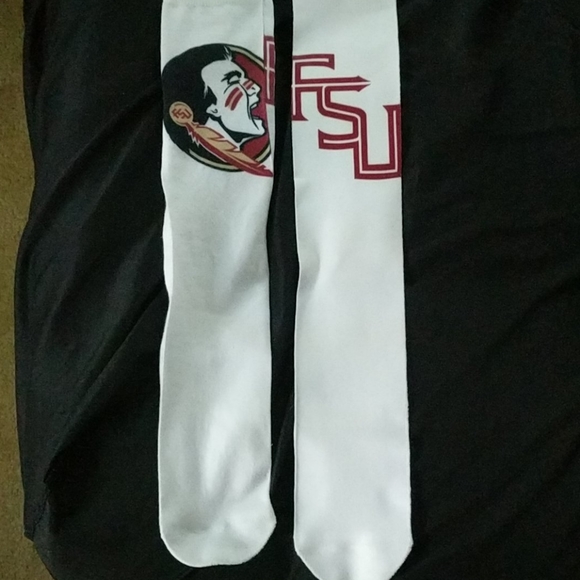 Compression socks - Picture 2 of 2